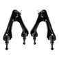 grob-par-de-horquillas-delanteras-superiores-honda-accord-1994-1998-accord-0