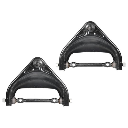 grob-par-de-horquillas-delanteras-superiores-dodge-ram-1994-1999-ram-2500-0