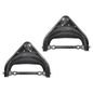 grob-par-de-horquillas-delanteras-superiores-dodge-ram-1994-1999-ram-2500-0