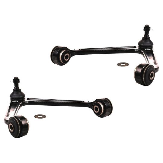 grob-par-de-horquillas-delanteras-superiores-dodge-durango-2004-2009-durango-0