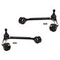grob-par-de-horquillas-delanteras-superiores-dodge-durango-2004-2009-durango-0