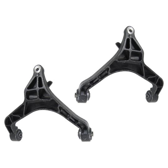 grob-par-de-horquillas-delanteras-inferiores-jeep-liberty-2002-2007-liberty-0 grob-par-de-horquillas-delanteras-inferiores-jeep-liberty-2002-2007-liberty-0