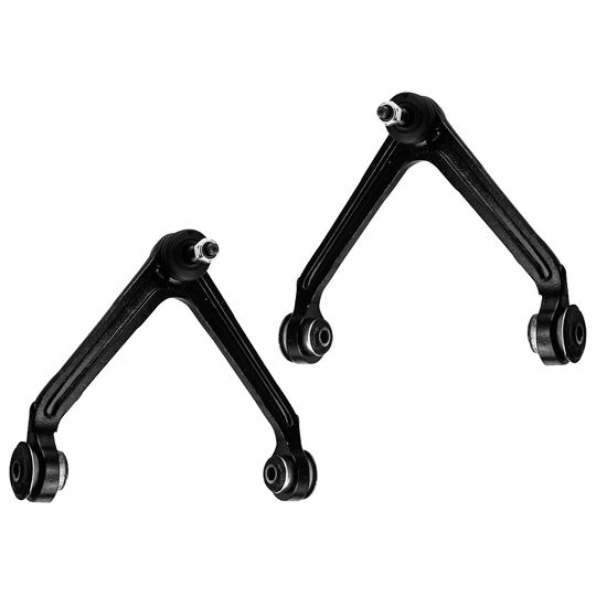 grob-service-par-de-horquillas-delanteras-superiores-dodge-ram-2003-2005-ram-1500-0 grob-service-par-de-horquillas-delanteras-superiores-dodge-ram-2003-2005-ram-1500-0