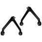 grob-service-par-de-horquillas-delanteras-superiores-dodge-ram-2003-2005-ram-1500-0