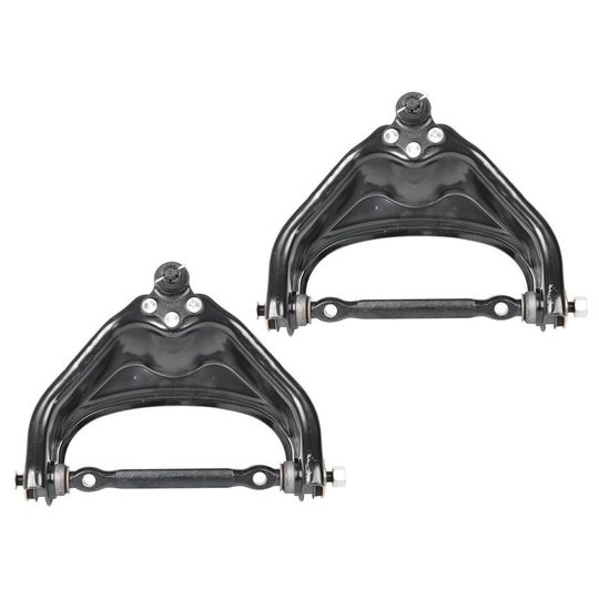 grob-par-de-horquillas-delanteras-superiores-dodge-ram-2000-2002-ram-2500-0