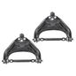 grob-par-de-horquillas-delanteras-superiores-dodge-ram-2000-2002-ram-2500-0