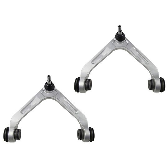grob-par-de-horquillas-delanteras-superiores-dodge-ram-2003-2005-ram-3500-0