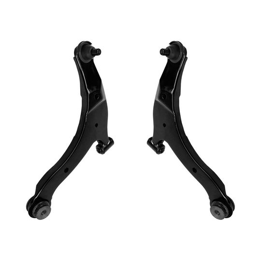 grob-par-de-horquillas-delanteras-inferiores-dodge-neon-2000-2005-neon-0