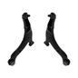 grob-par-de-horquillas-delanteras-inferiores-dodge-neon-2000-2005-neon-0