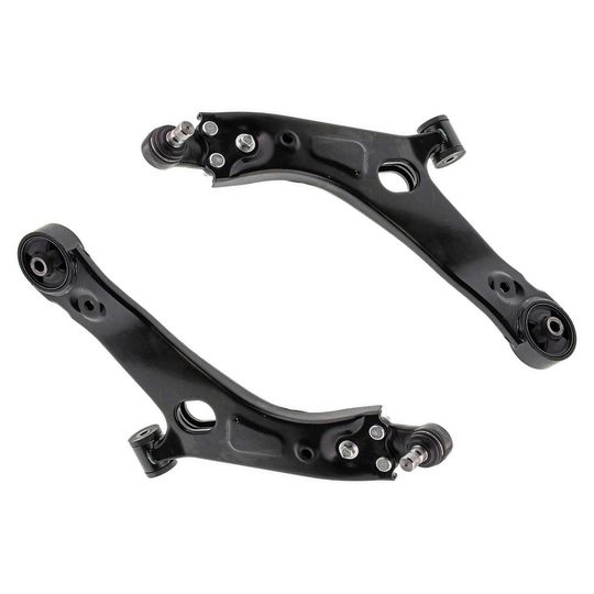 grob-par-de-horquillas-delanteras-inferiores-hyundai-ix35-2015-ix35-0 grob-par-de-horquillas-delanteras-inferiores-hyundai-ix35-2015-ix35-0