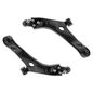 grob-par-de-horquillas-delanteras-inferiores-hyundai-ix35-2015-ix35-0