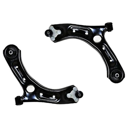 grob-par-de-horquillas-delanteras-inferiores-hyundai-sonata-2015-2019-sonata-0 grob-par-de-horquillas-delanteras-inferiores-hyundai-sonata-2015-2019-sonata-0