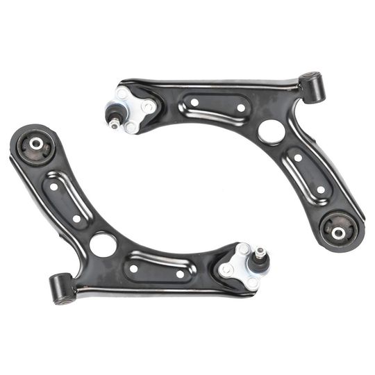 grob-par-de-horquillas-delanteras-inferiores-kia-forte-2019-2021-forte-0 grob-par-de-horquillas-delanteras-inferiores-kia-forte-2019-2021-forte-0