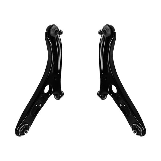 grob-par-de-horquillas-delanteras-inferiores-kia-sportage-2016-2022-sportage-0