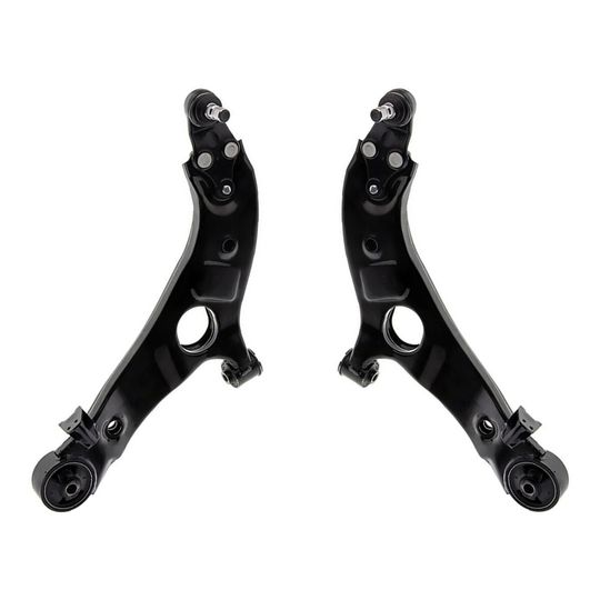 grob-par-de-horquillas-delanteras-inferiores-hyundai-santa-fe-2015-2020-santa-fe-0 grob-par-de-horquillas-delanteras-inferiores-hyundai-santa-fe-2015-2020-santa-fe-0