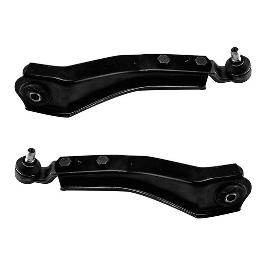 grob-par-de-horquillas-delanteras-inferiores-chevrolet-chevy-1999-2003-chevy-pickup-0 grob-par-de-horquillas-delanteras-inferiores-chevrolet-chevy-1999-2003-chevy-pickup-0