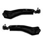grob-par-de-horquillas-delanteras-inferiores-chevrolet-chevy-1999-2003-chevy-pickup-0