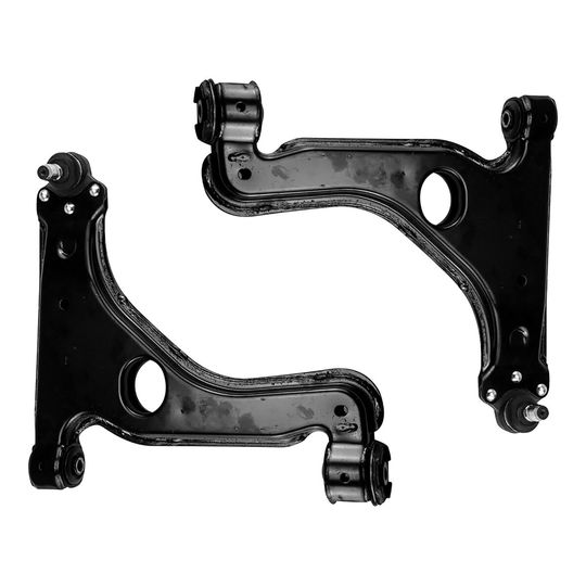 grob-par-de-horquillas-delanteras-inferiores-chevrolet-zafira-2002-2006-zafira-0