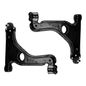 grob-par-de-horquillas-delanteras-inferiores-chevrolet-zafira-2002-2006-zafira-0