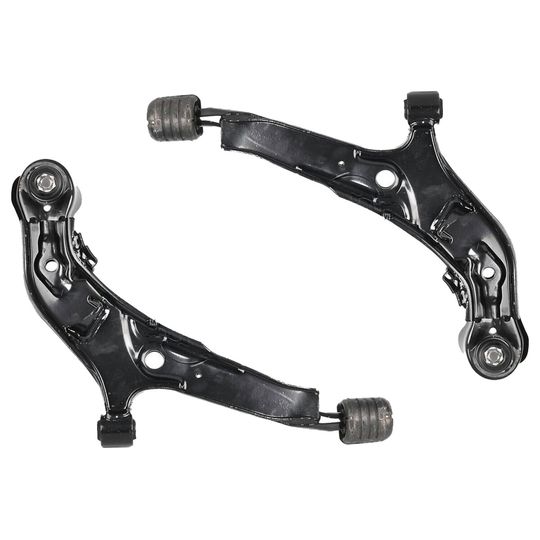 grob-par-de-horquillas-delanteras-inferiores-nissan-maxima-1995-1999-maxima-0