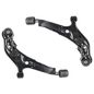 grob-par-de-horquillas-delanteras-inferiores-nissan-maxima-1995-1999-maxima-0