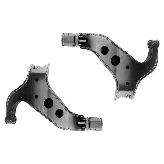 grob-par-de-horquillas-delanteras-inferiores-nissan-pathfinder-1997-2004-pathfinder-0