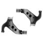 grob-par-de-horquillas-delanteras-inferiores-infiniti-qx4-2001-2003-qx4-0