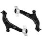 grob-par-de-horquillas-delanteras-inferiores-nissan-maxima-2000-2003-maxima-0