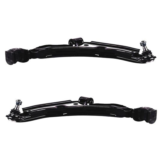 grob-par-de-horquillas-delanteras-inferiores-nissan-hikari-1988-1991-hikari-0 grob-par-de-horquillas-delanteras-inferiores-nissan-hikari-1988-1991-hikari-0