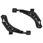 grob-par-de-horquillas-delanteras-inferiores-nissan-tsubame-1993-2004-tsubame-0