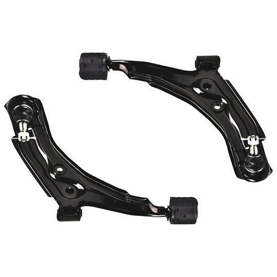 grob-par-de-horquillas-delanteras-inferiores-nissan-tsuru-1992-2017-tsuru-0 grob-par-de-horquillas-delanteras-inferiores-nissan-tsuru-1992-2017-tsuru-0