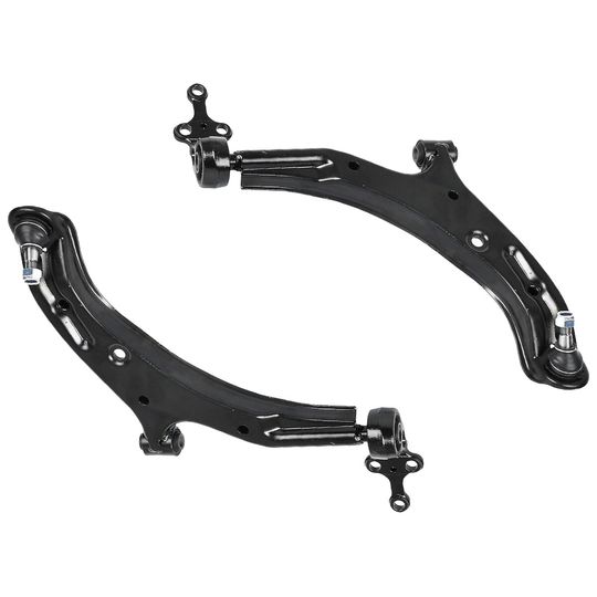 grob-par-de-horquillas-delanteras-inferiores-nissan-sentra-2001-2006-sentra-0