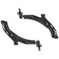 grob-par-de-horquillas-delanteras-inferiores-nissan-sentra-2001-2006-sentra-0