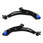grob-service-par-de-horquillas-delanteras-inferiores-nissan-almera-2001-2005-almera-0