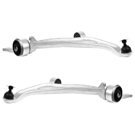 grob-par-de-horquillas-delanteras-inferiores-nissan-altima-2002-2006-altima-0