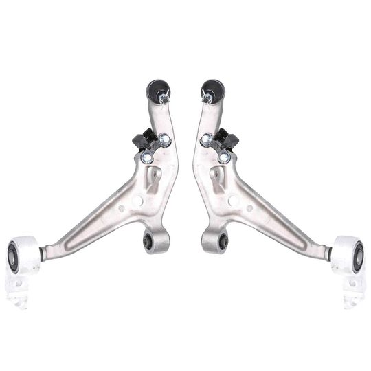 grob-par-de-horquillas-delanteras-inferiores-nissan-x-trail-2002-2007-x-trail-0