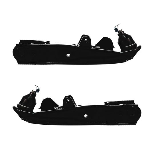 grob-par-de-horquillas-delanteras-inferiores-nissan-pick-up-1994-2010-pickup-0