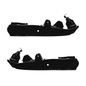 grob-par-de-horquillas-delanteras-inferiores-nissan-pick-up-1994-2010-pickup-0
