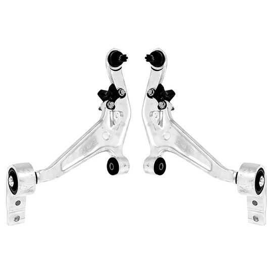 grob-service-par-de-horquillas-delanteras-inferiores-nissan-x-trail-2002-2007-x-trail-0