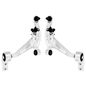 grob-service-par-de-horquillas-delanteras-inferiores-nissan-x-trail-2002-2007-x-trail-0
