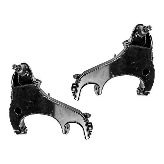 grob-par-de-horquillas-delanteras-inferiores-nissan-frontier-1998-2004-frontier-0 grob-par-de-horquillas-delanteras-inferiores-nissan-frontier-1998-2004-frontier-0