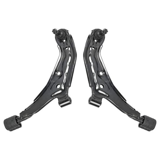 grob-par-de-horquillas-delanteras-inferiores-nissan-lucino-1996-2000-lucino-0 grob-par-de-horquillas-delanteras-inferiores-nissan-lucino-1996-2000-lucino-0