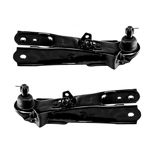 grob-service-par-de-horquillas-delanteras-inferiores-nissan-pick-up-1994-2010-pickup-0