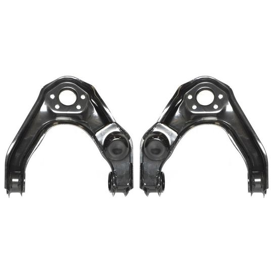 grob-par-de-horquillas-delanteras-superiores-nissan-urvan-2000-2001-urvan-0 grob-par-de-horquillas-delanteras-superiores-nissan-urvan-2000-2001-urvan-0