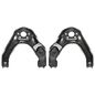 grob-par-de-horquillas-delanteras-superiores-nissan-urvan-2000-2001-urvan-0