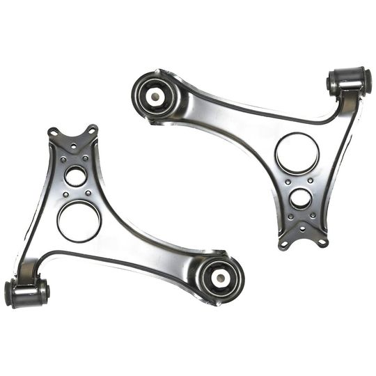 grob-par-de-horquillas-delanteras-inferiores-mercedes-benz-serie-a-2001-2004-a190-0 grob-par-de-horquillas-delanteras-inferiores-mercedes-benz-serie-a-2001-2004-a190-0