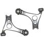 grob-par-de-horquillas-delanteras-inferiores-mercedes-benz-serie-a-2000-2004-a160-0