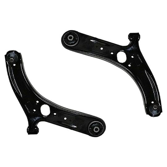 grob-par-de-horquillas-delanteras-inferiores-kia-rio-2012-2017-rio-0 grob-par-de-horquillas-delanteras-inferiores-kia-rio-2012-2017-rio-0