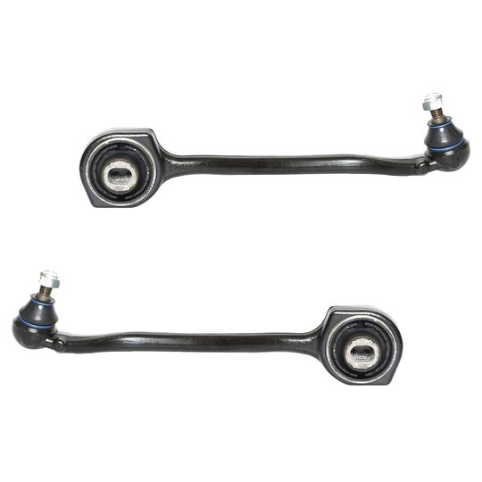 grob-par-de-horquillas-delanteras-mercedes-benz-serie-clk-2003-2005-clk320-0
