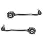 grob-par-de-horquillas-delanteras-mercedes-benz-serie-clk-2003-2005-clk320-0